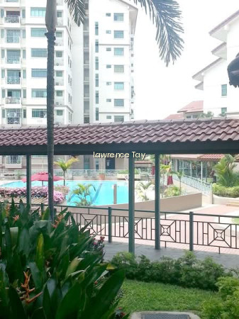 CHANGI GREEN photo 5