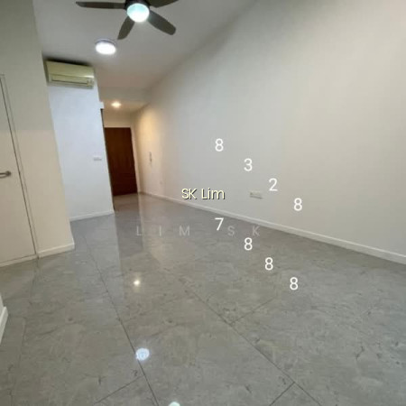 CANBERRA RESIDENCES photo 2