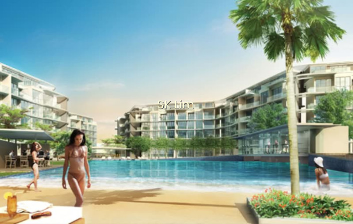 CANBERRA RESIDENCES photo 6