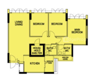 524B TAMPINES CENTRAL 7 photo 4