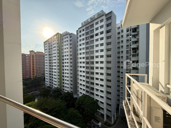 524B TAMPINES CENTRAL 7 photo 5