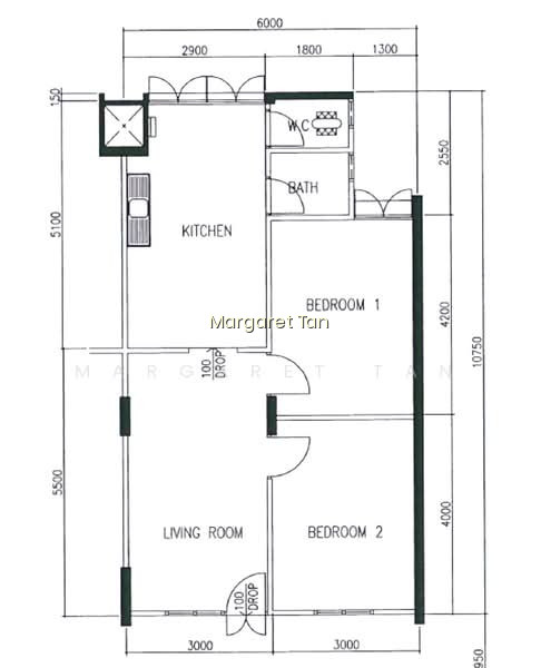 75 WHAMPOA DRIVE photo 3