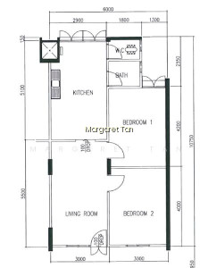 75 WHAMPOA DRIVE photo 4