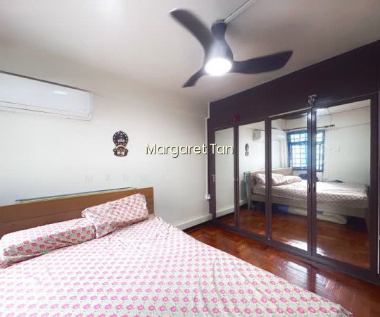 75 WHAMPOA DRIVE photo 5
