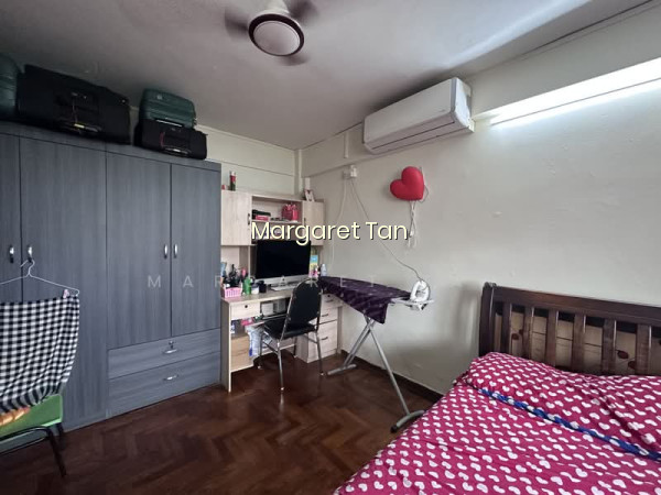 75 WHAMPOA DRIVE photo 6