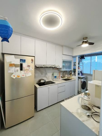 650 ANG MO KIO STREET 61 photo 5