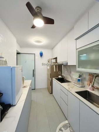 650 ANG MO KIO STREET 61 photo 6