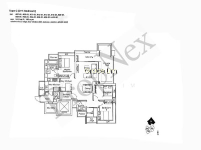 STARLIGHT SUITES photo 5