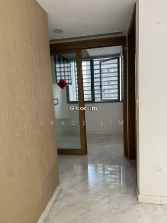 STARLIGHT SUITES photo 6