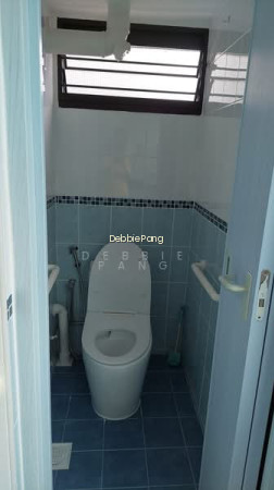 24 EUNOS CRESCENT photo 6