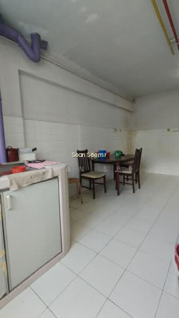 321 YISHUN CENTRAL photo 2
