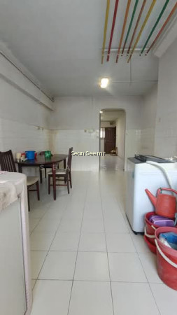 321 YISHUN CENTRAL photo 4