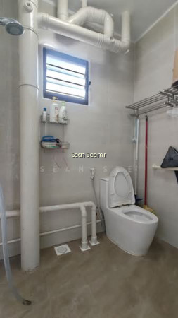 321 YISHUN CENTRAL photo 5