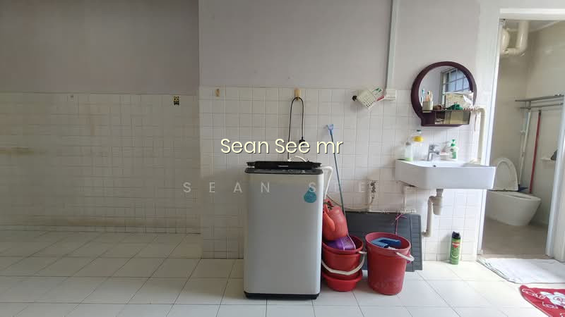 321 YISHUN CENTRAL photo 6