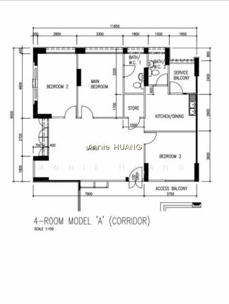 768 PASIR RIS STREET 71 photo 3