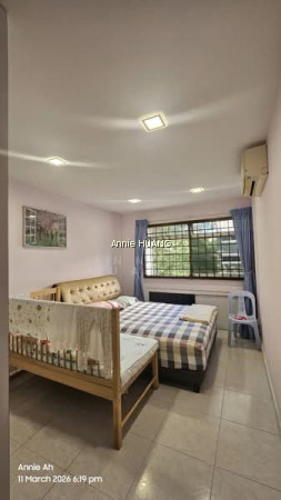 768 PASIR RIS STREET 71 photo 5