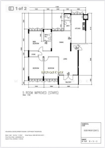 648 ANG MO KIO AVENUE 5 photo 4