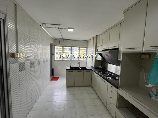 648 ANG MO KIO AVENUE 5 photo 6