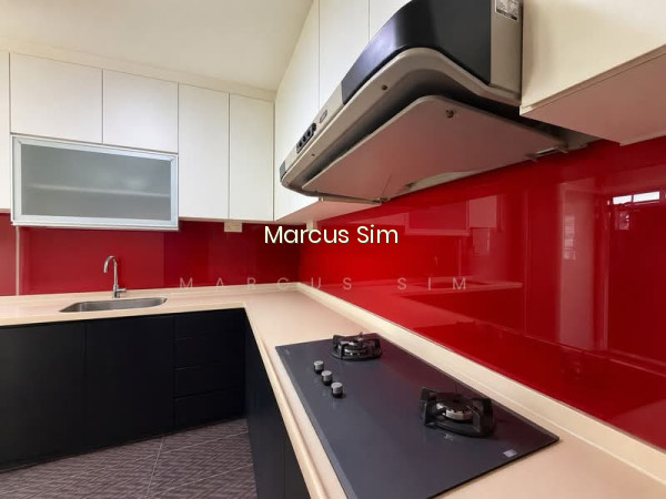 705 HOUGANG AVENUE 2 photo 2