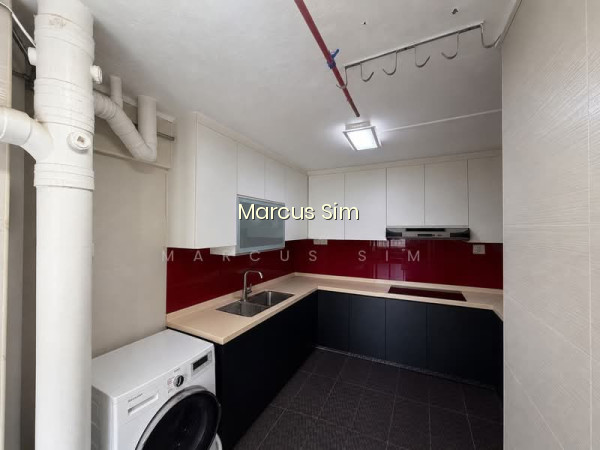 705 HOUGANG AVENUE 2 photo 3