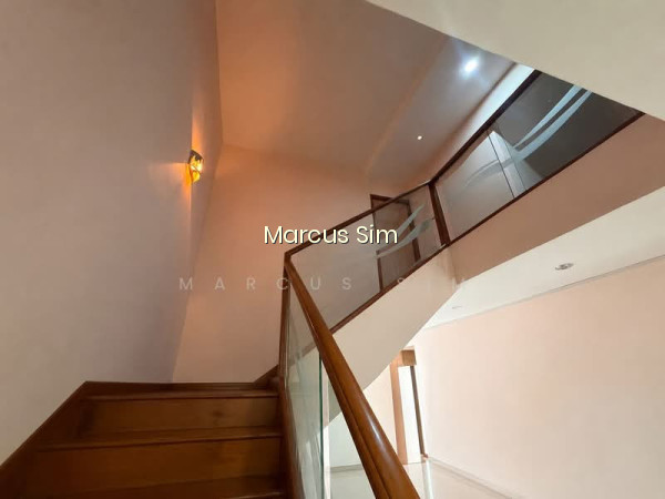 705 HOUGANG AVENUE 2 photo 5