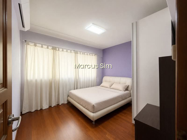 705 HOUGANG AVENUE 2 photo 6