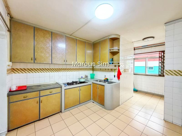 279 CHOA CHU KANG AVENUE 3 photo 2