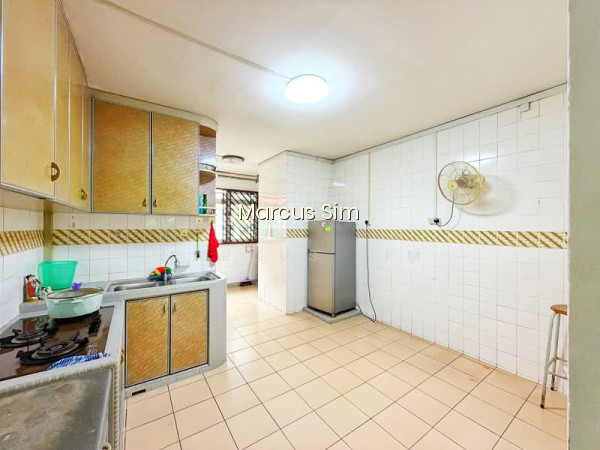 279 CHOA CHU KANG AVENUE 3 photo 3