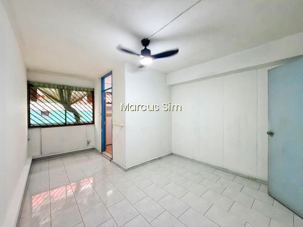 279 CHOA CHU KANG AVENUE 3 photo 4