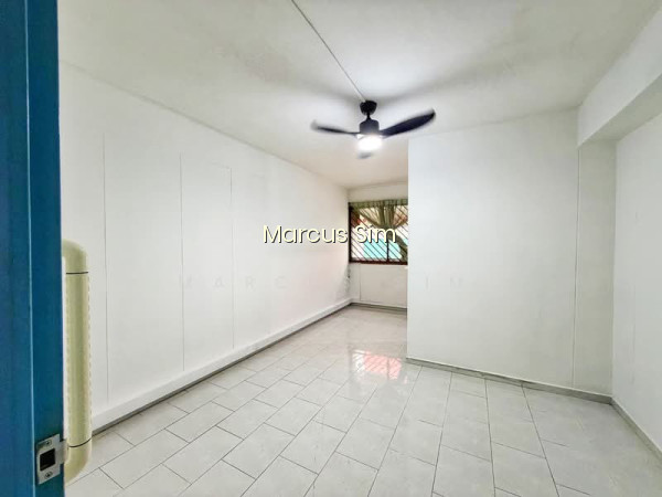 279 CHOA CHU KANG AVENUE 3 photo 5