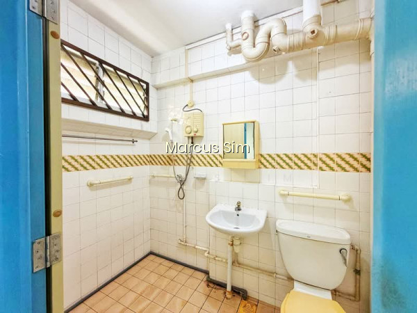 279 CHOA CHU KANG AVENUE 3 photo 6