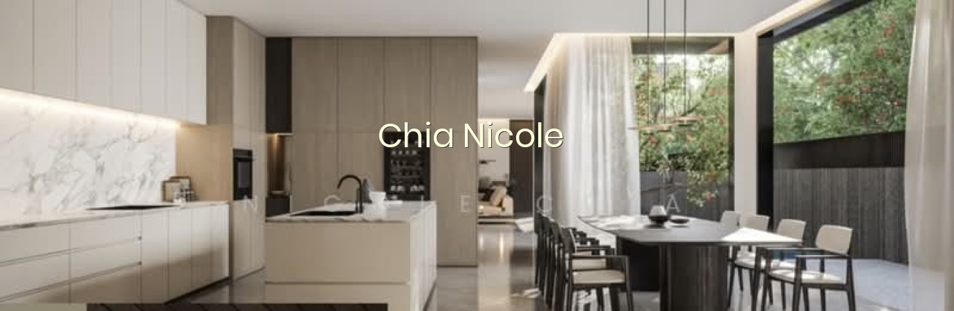 WOO MON CHEW ROAD photo 3
