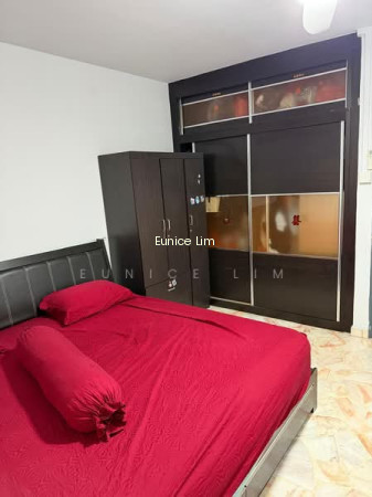 125 BEDOK RESERVOIR ROAD photo 2