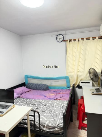 125 BEDOK RESERVOIR ROAD photo 4