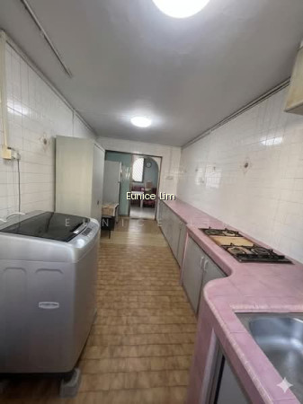 125 BEDOK RESERVOIR ROAD photo 5
