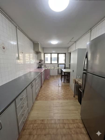 125 BEDOK RESERVOIR ROAD photo 6