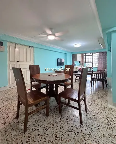 83 Whampoa Drive image 1 of 10