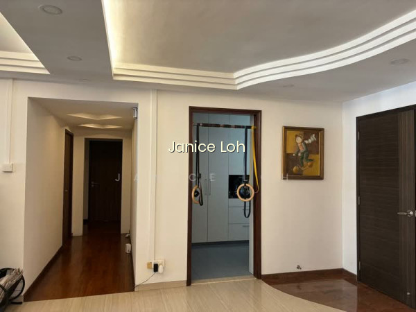 286B TOH GUAN ROAD photo 2