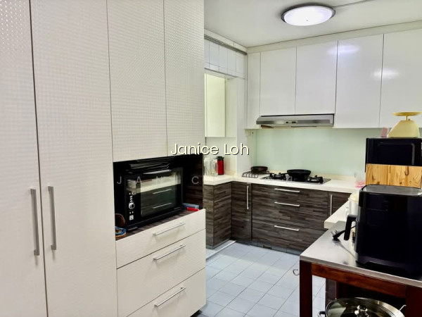 286B TOH GUAN ROAD photo 3