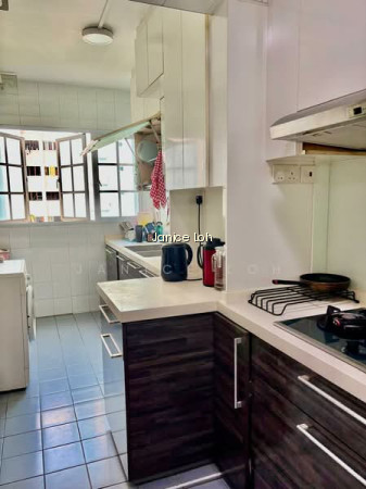286B TOH GUAN ROAD photo 4