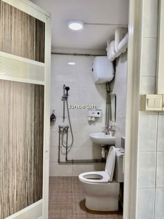286B TOH GUAN ROAD photo 5