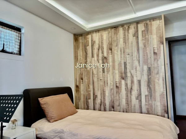 286B TOH GUAN ROAD photo 6