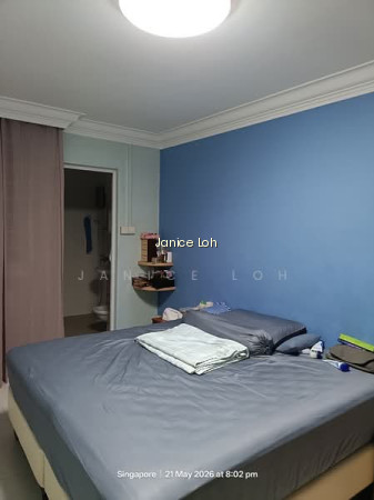 506 HOUGANG AVENUE 8 photo 3