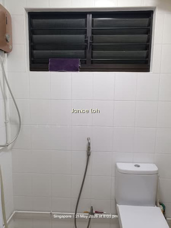 506 HOUGANG AVENUE 8 photo 4