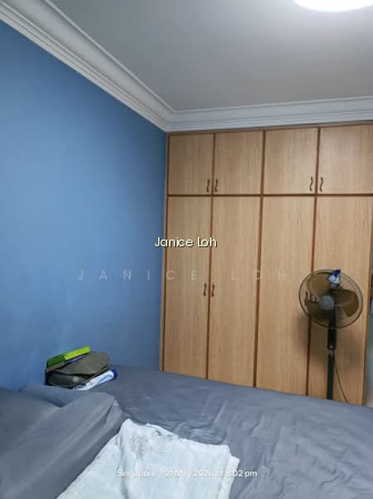 506 HOUGANG AVENUE 8 photo 5