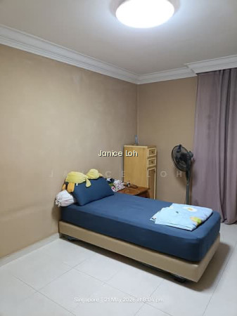 506 HOUGANG AVENUE 8 photo 6