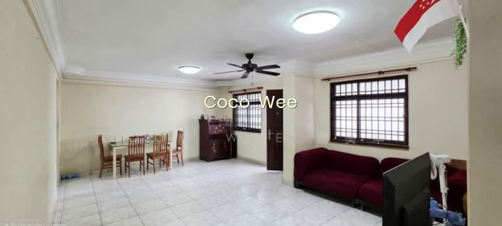 701 WOODLANDS DRIVE 40 photo 6