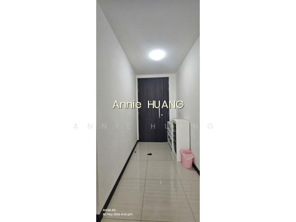 GEM RESIDENCES photo 5