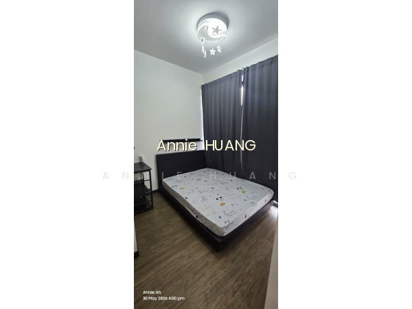 GEM RESIDENCES photo 6