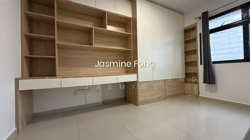 153 RIVERVALE CRESCENT photo 6